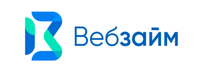 Вебзайм